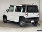 車両画像14