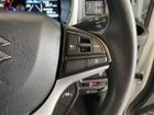 車両画像15