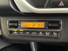 車両画像19