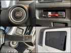 車両画像22