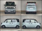 車両画像4