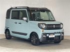 車両画像13