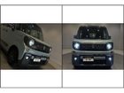 車両画像19