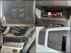 車両画像22