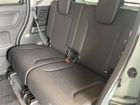 車両画像30