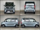 車両画像4