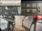 車両画像10