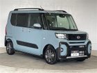 車両画像14