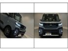 車両画像16