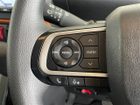 車両画像18