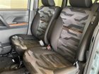 車両画像25
