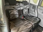 車両画像26