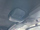 車両画像22