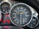 車両画像30