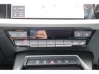 車両画像21