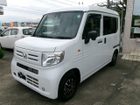 車両画像3
