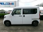 車両画像8
