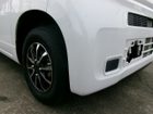 車両画像10