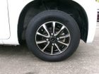 車両画像11