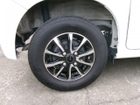 車両画像12