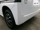 車両画像14