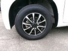車両画像16