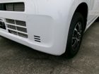 車両画像17