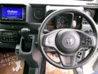 車両画像18