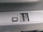 車両画像23