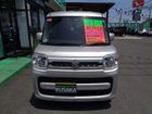 車両画像3