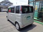 車両画像5
