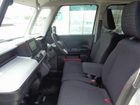 車両画像8