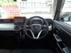 車両画像9