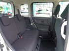 車両画像10