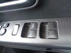 車両画像28