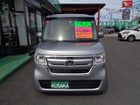 車両画像3