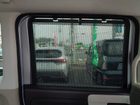 車両画像13