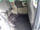 車両画像16