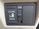 車両画像17