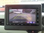 車両画像23