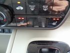 車両画像26