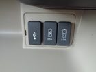車両画像27