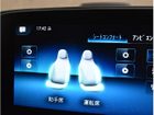 車両画像24