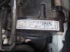 車両画像17