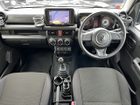 車両画像2