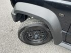 車両画像16