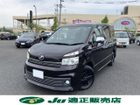 車両画像2