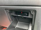 車両画像21