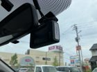 車両画像23