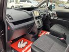 車両画像25